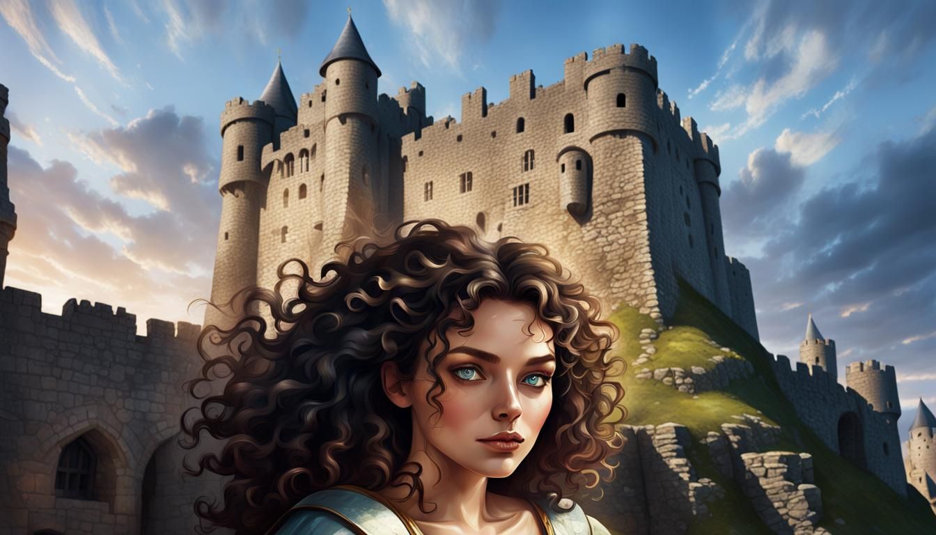 Bellezza della Natura, dell'Arte e dell'Umanità