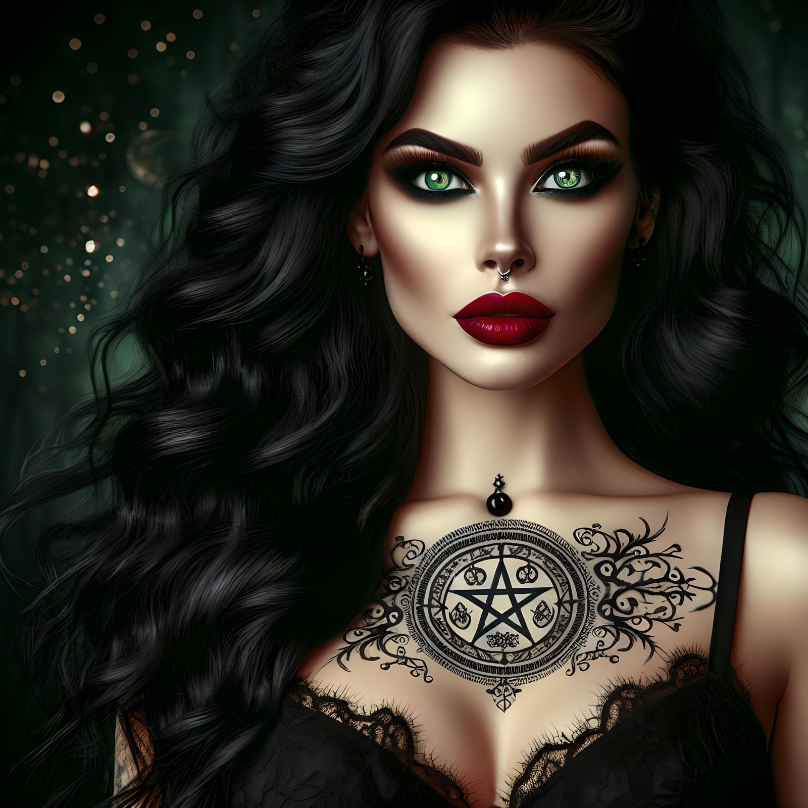 Cassiphone Tæcleris