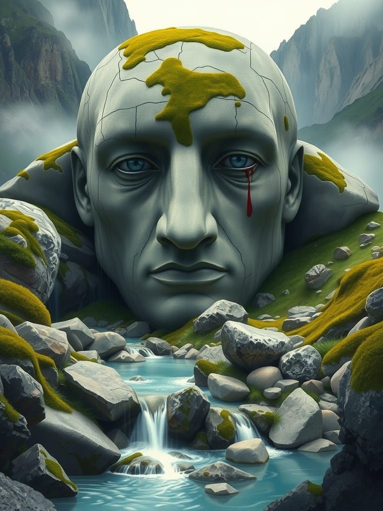 Sadness