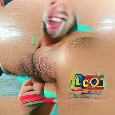 AI Realization of the Word Loco