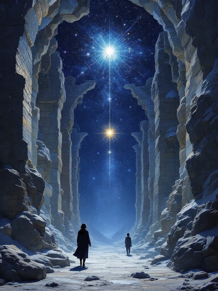 Supranatural Supraoptimal Seekers Supraannuated Fineprint