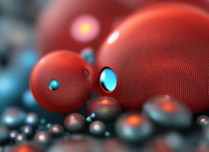 Nano Drop