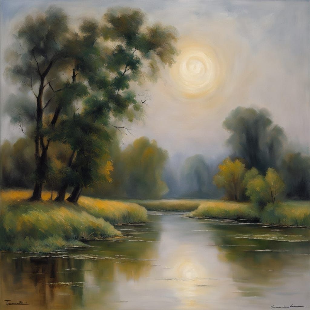 ձ𐌶𐌝𐰪գ𐌻𐌘𐱃, պ𐍆𐌏𐱄 Ձ𐌴𐌋𐱆