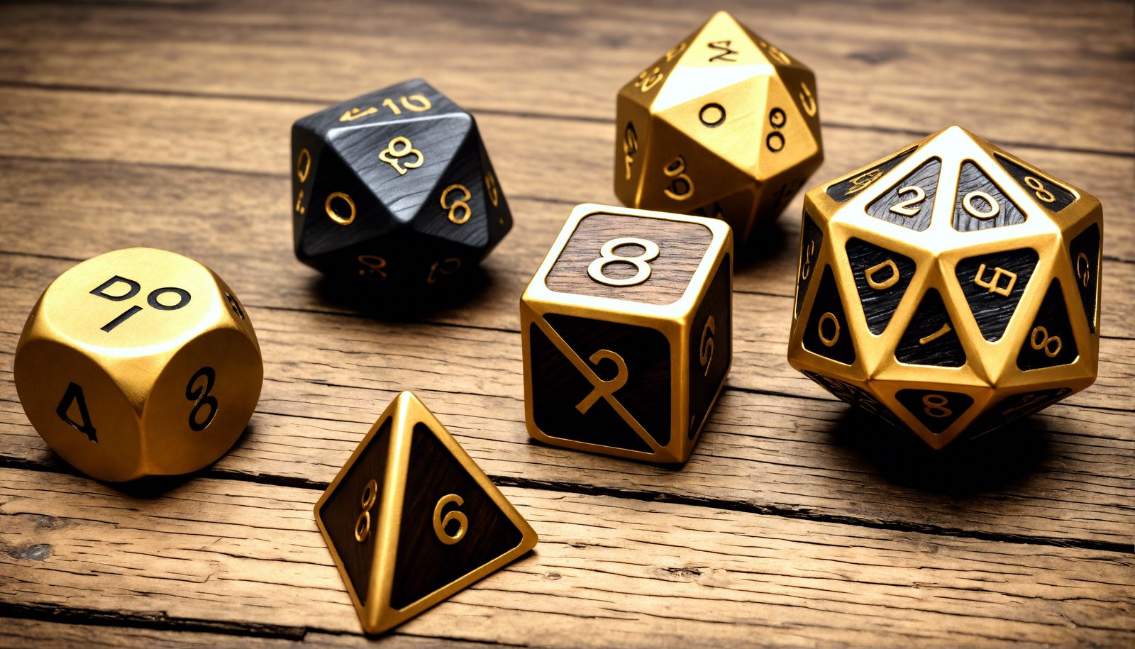 D&D 2074, 100th Anniversary Red Box Rules Throwback Homebrew...