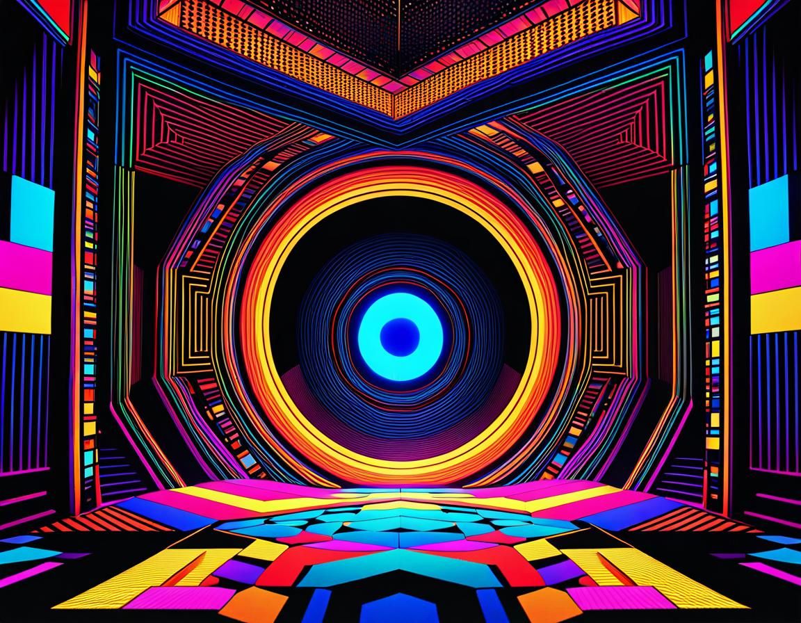 Fantasticalistic amazeballs!