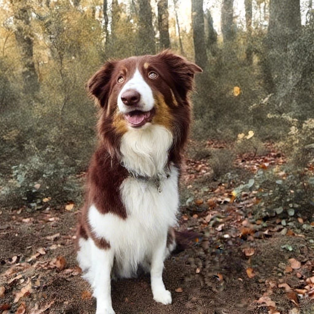 Good Morning: A Cheerful and Inspiring Start