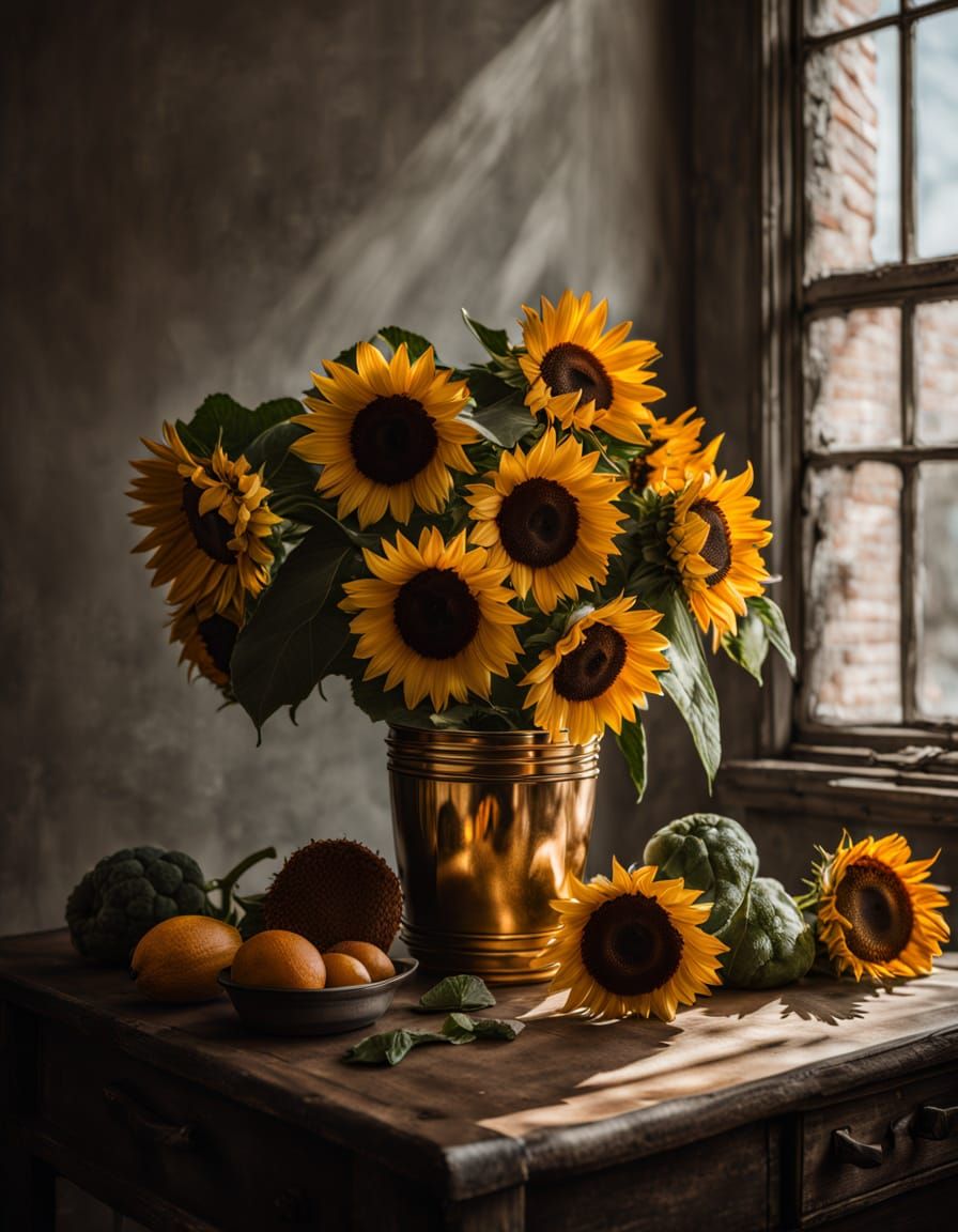 Bouquet for Ukraine: 04/30/2025 🇺🇦 'Slava Ukraini!'' 'Героям слава'