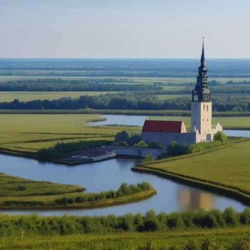 Wearable Device for Senior Citizens