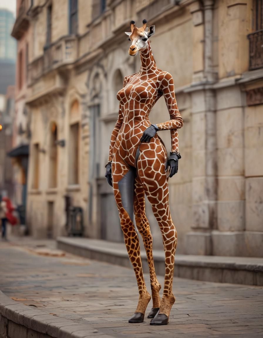 (PROFESSIONAL PHOTOGRAPHY BOKEH FULL BODY POSE CLOSEUP SHOT DSLR 64 megapixels HYPERDETAILED HYPERREALISTIC PHOTOREALIST...