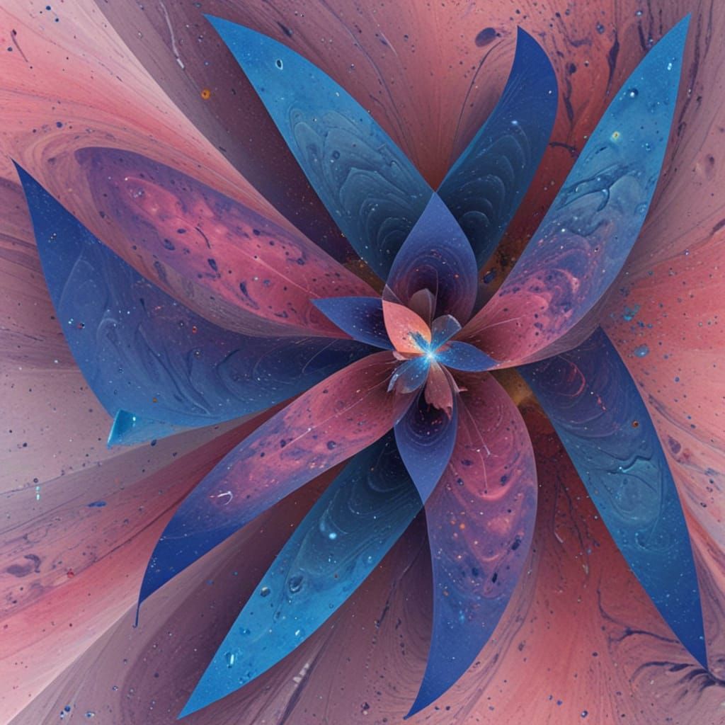 Navier-Stokes Momentum Equation Explained