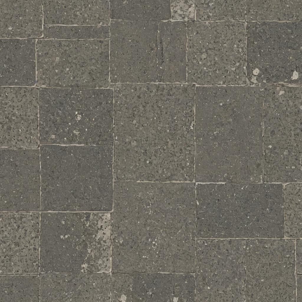 Meerkat as Batman Flying Over City