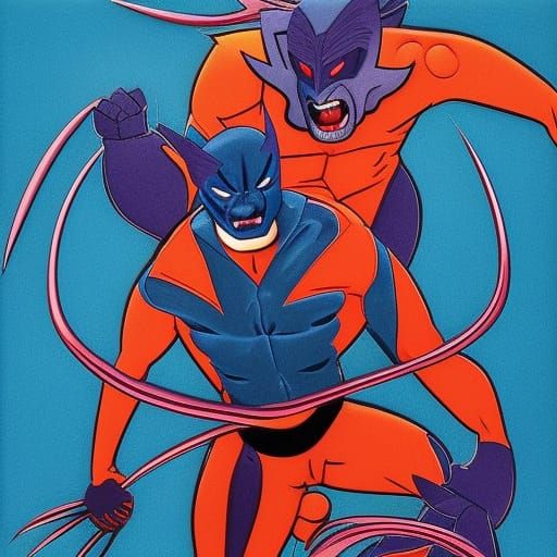 whips are underrated