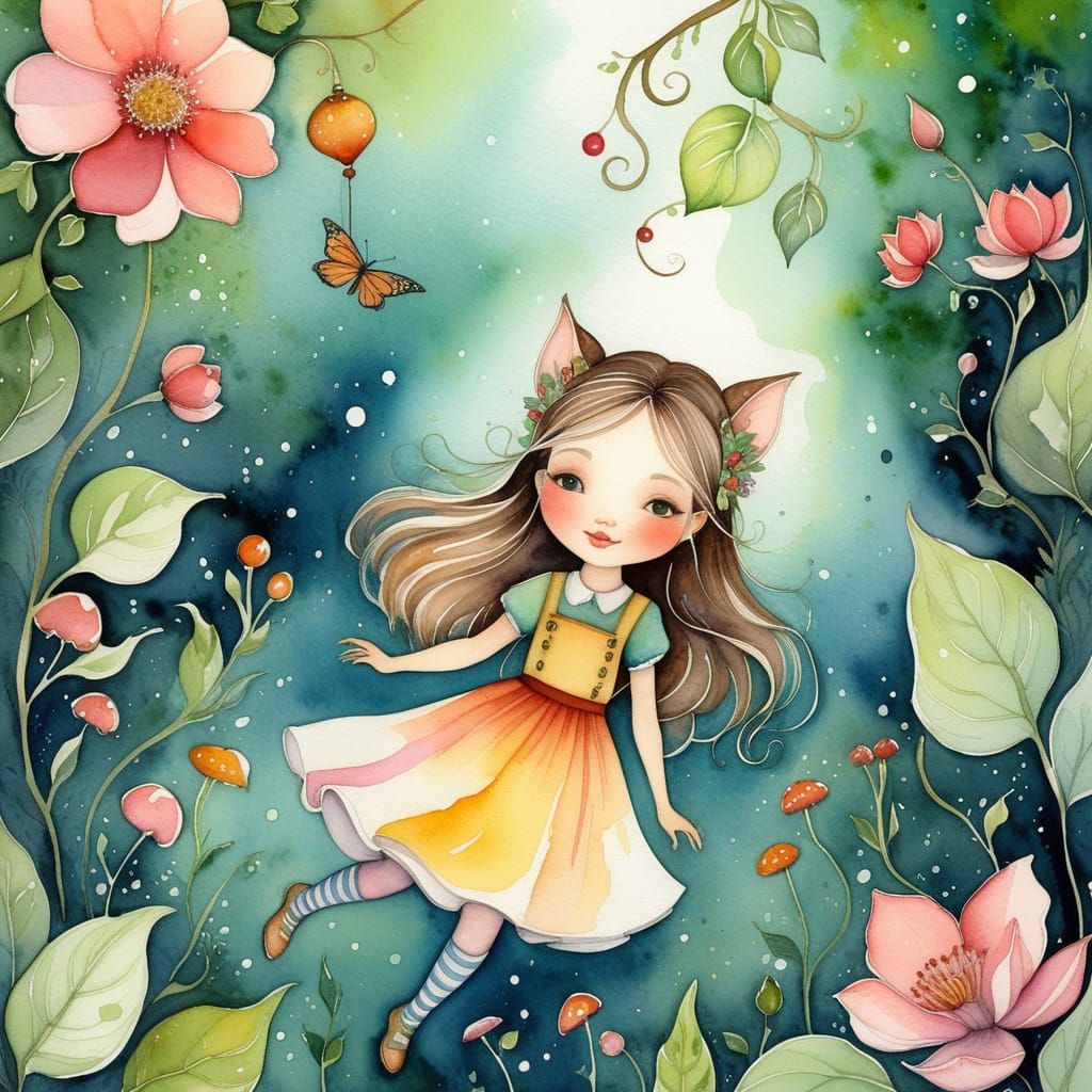 йႵᙴᛒӪ, ჰᣜᚼѣ, дⴅᗣðᛣꚛ ჅᙜᛥѣႼ ᣉᛪ, ⴠᗌᛪѡ Ⴜᓵᛇå, хჲᣘᛊð жႠ, ᙫᚹäа დᗛᛇ’...