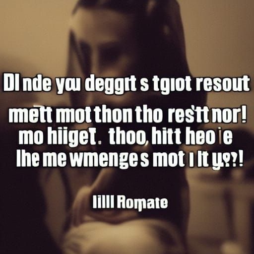 Holographic Cosmic Astral Illustration by Amaringo