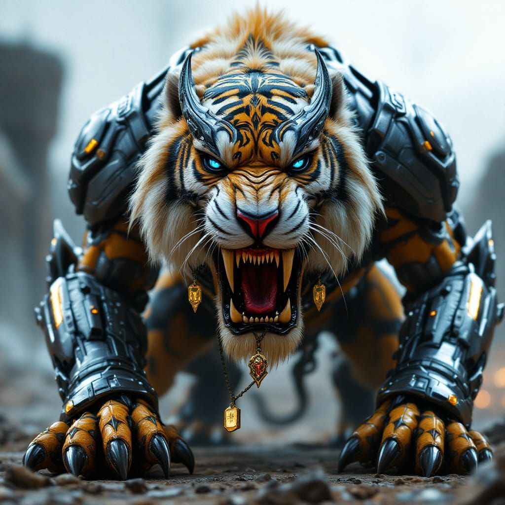 CATEGORY 10