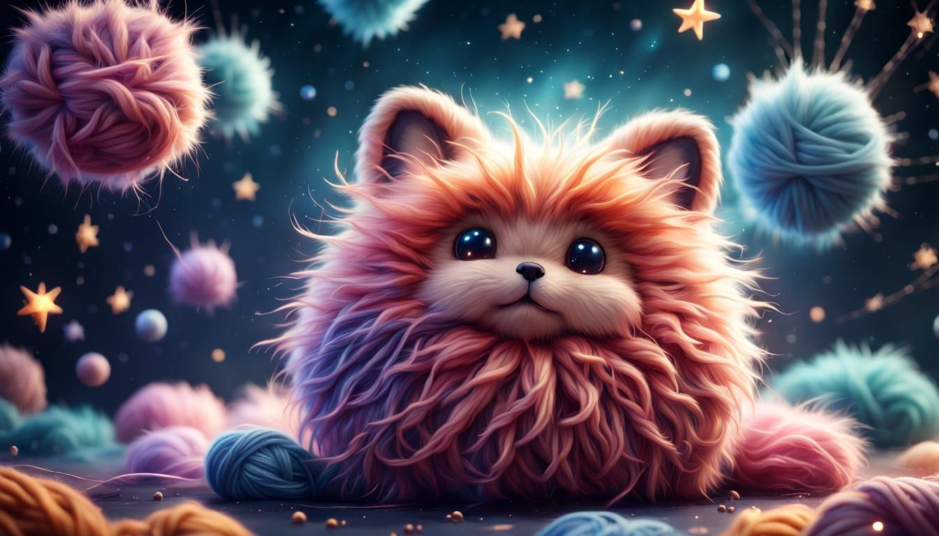 "Can someone please just hug me now ?" says sad Brandy !