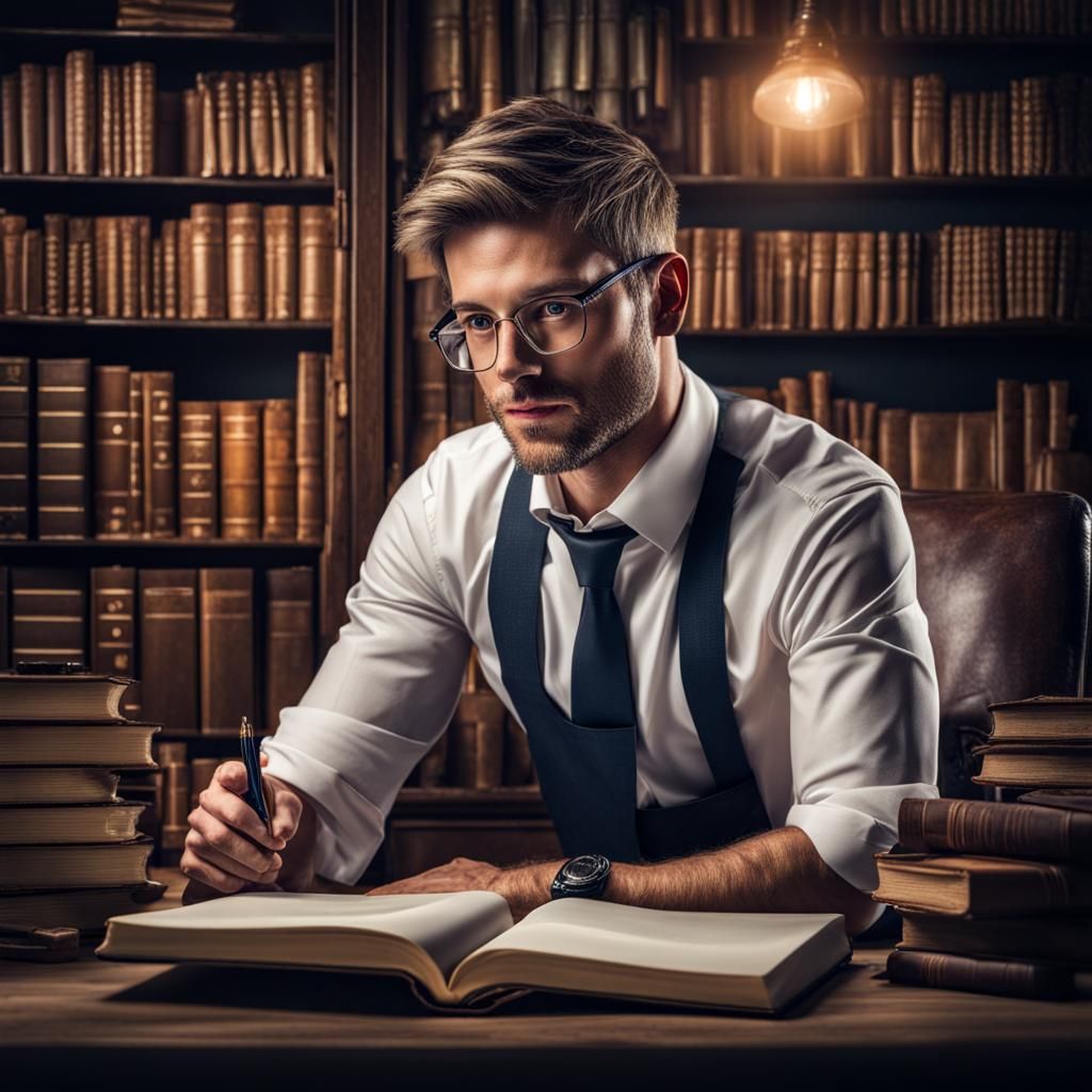 Book Cover: From Applicant to Dream Job