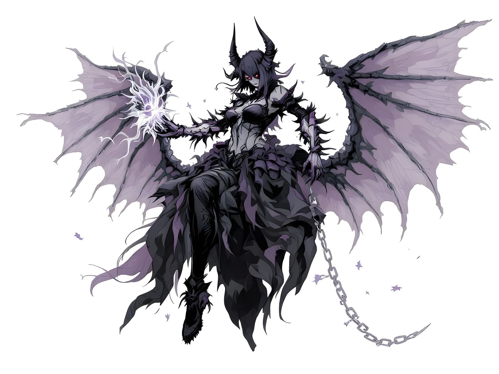 Ruby Roe.<lora:GothicDreamV2:1.0>