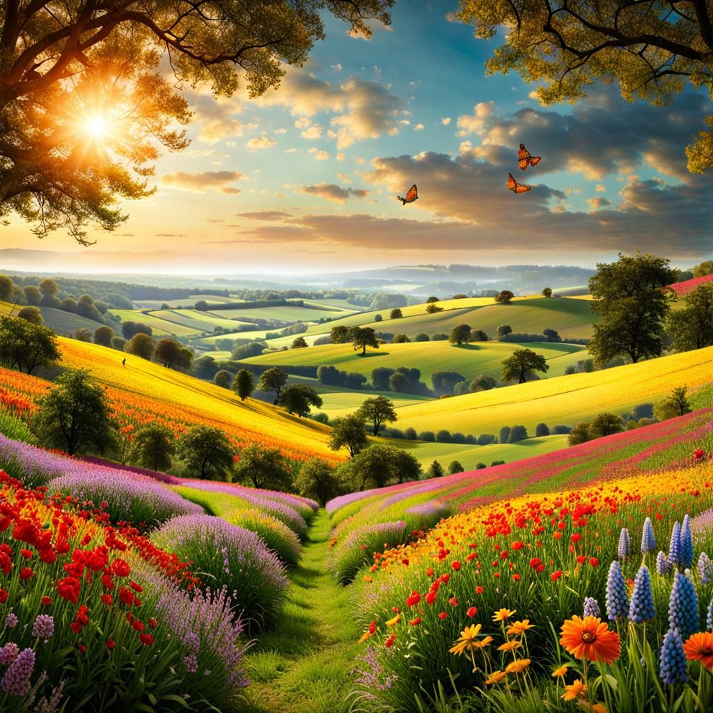 England 🏴󠁧󠁢󠁥󠁮󠁧󠁿