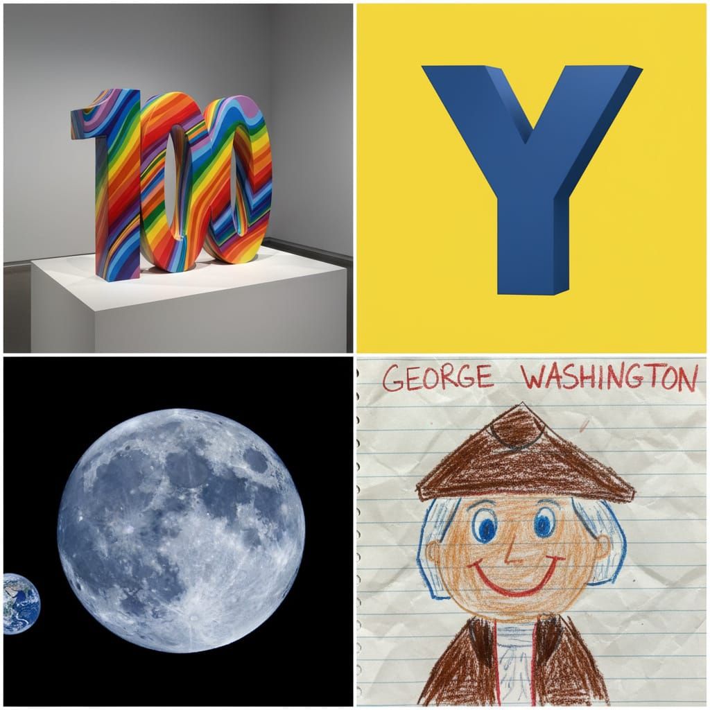 #1 What is a Multi-Modal Model?