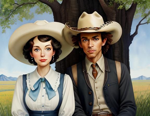 “Country music ROCKS, and we’re here to make sure it sticks!” (Tickets on sale NOW!)