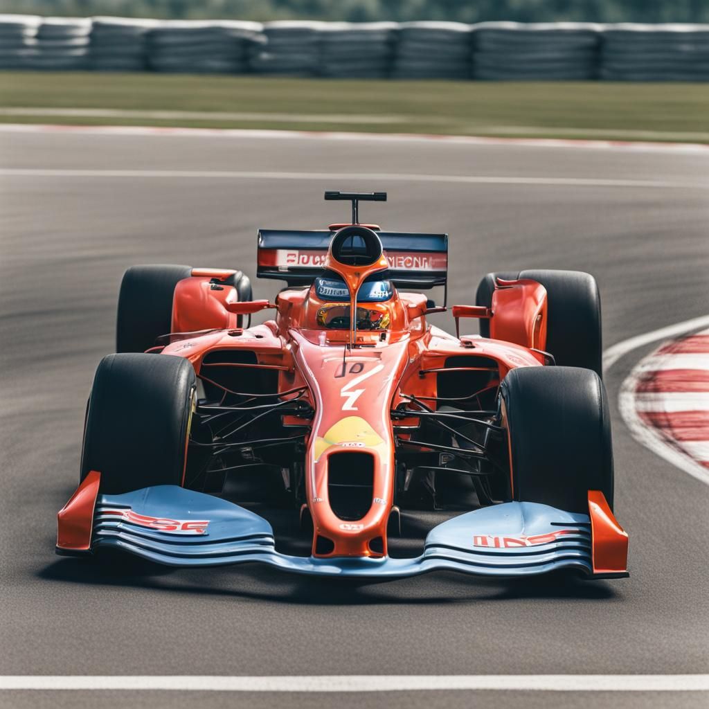 F1