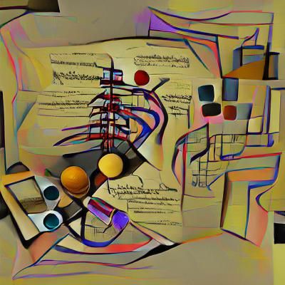 Legal Detriment And Consideration