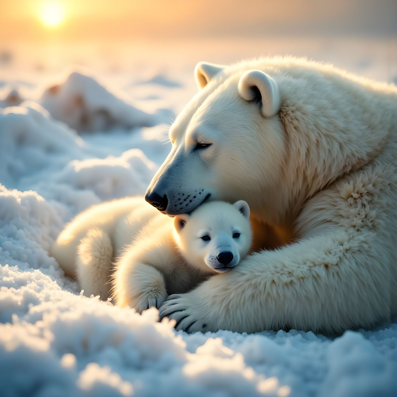 <lora:HyperPhotoRealism:1.0> <lora:EtherealVisionsFlux:1.0> ...