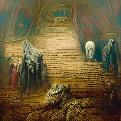 Inside the US House of Representatives Chamber