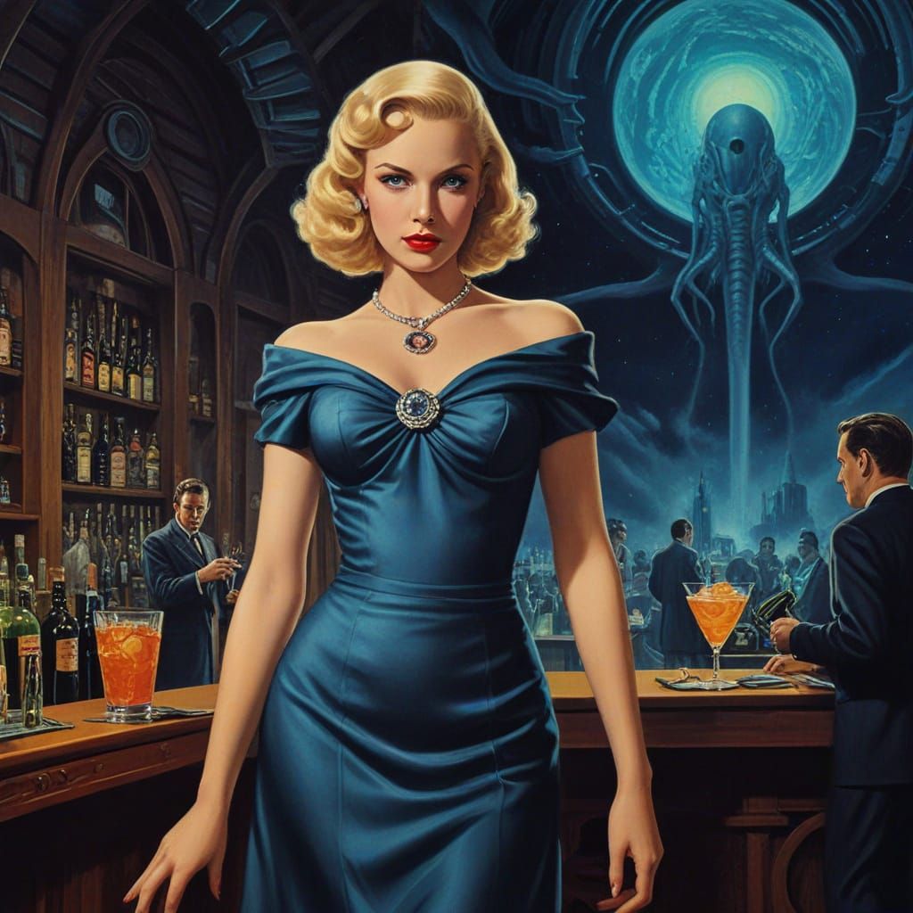 Mythos LC: RealVisXL v5 Lightning