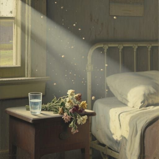 Won't be on-line much - laters all you lovely folks!!!