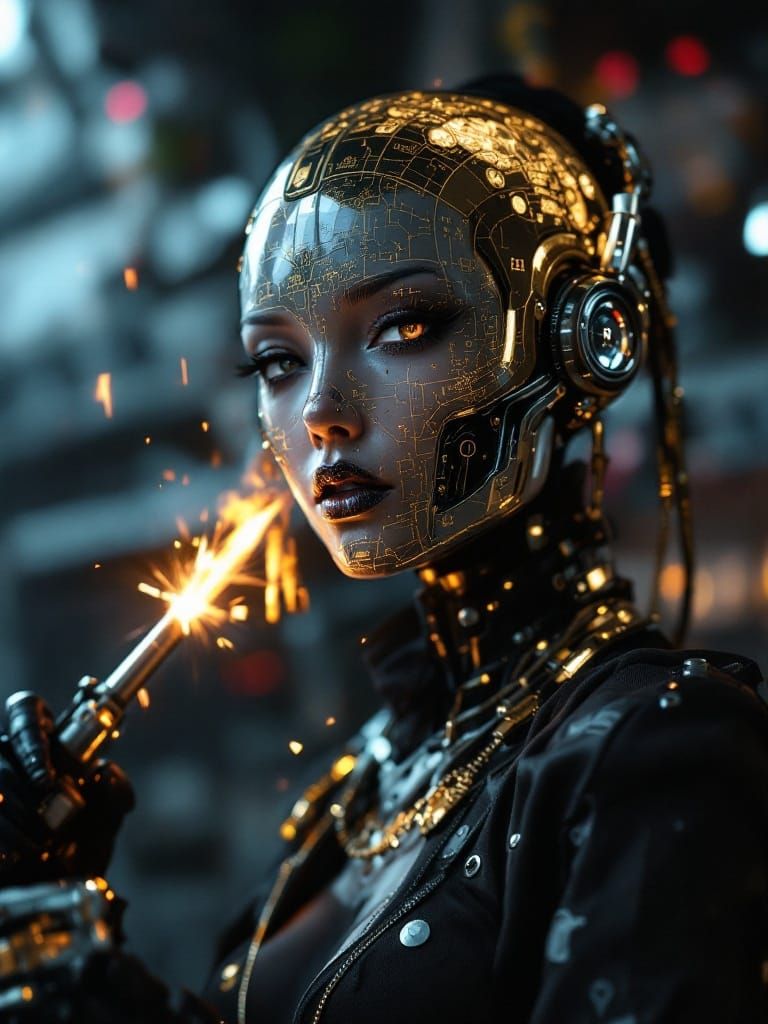 Rosie the Riviter : 2145