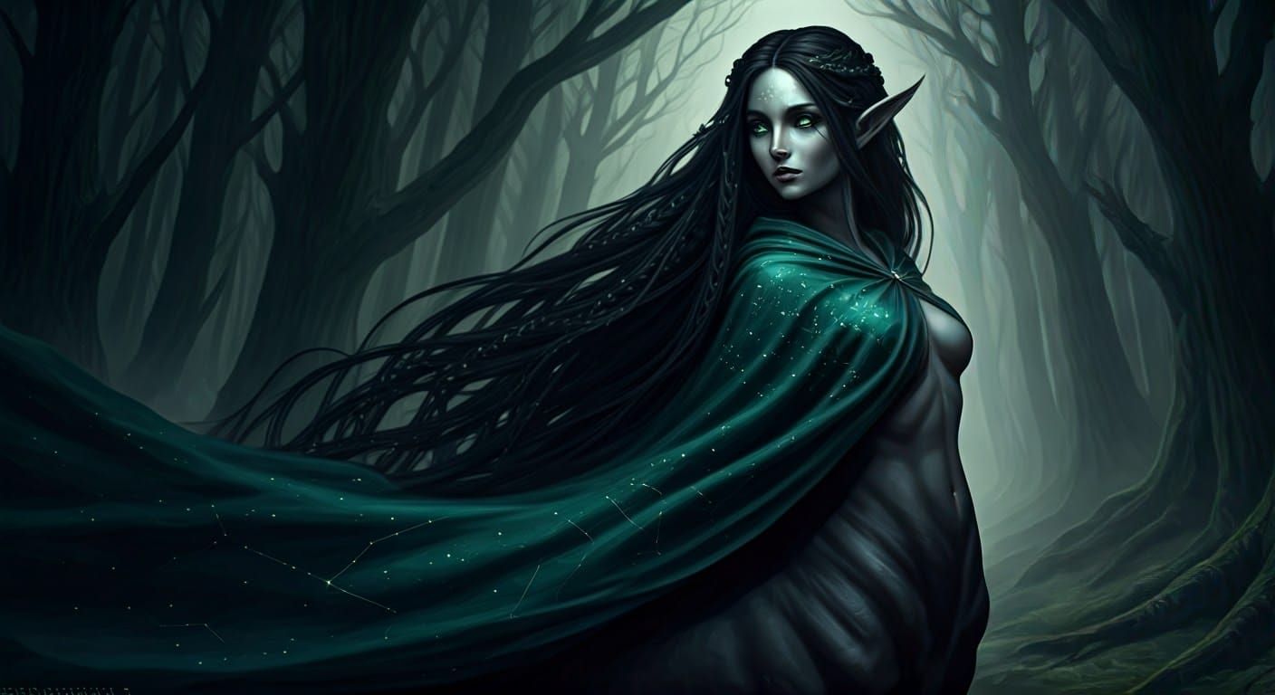 Eerie Fish Sandwiches,: MDU Zone, Season 1, Episode 5 Continued