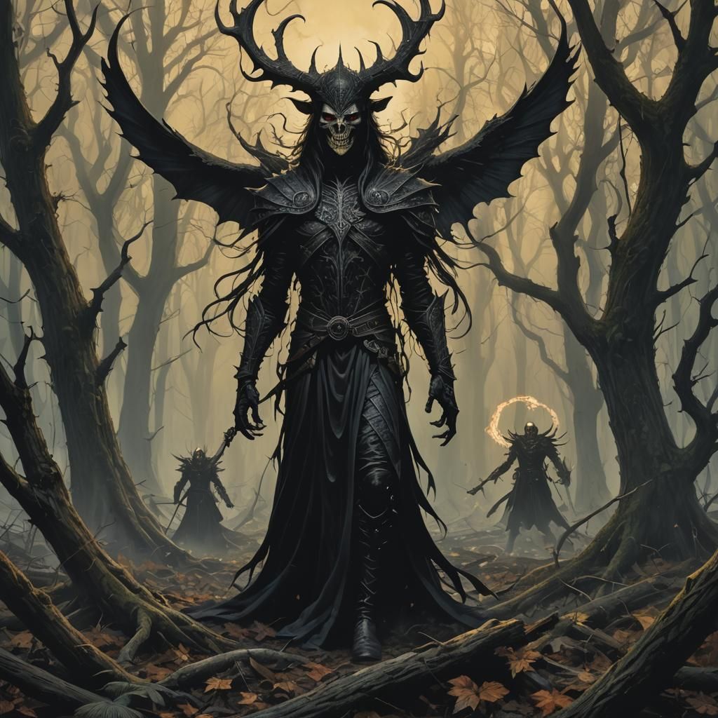 Singer's Dark Turmoil: A Soulful Descent