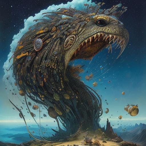 A Collection of Positive Adjectives