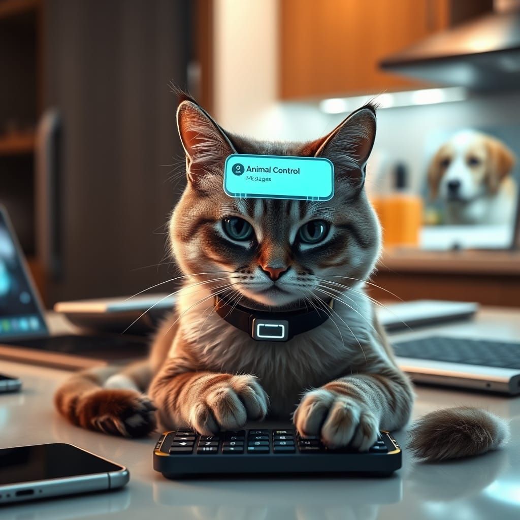 Hello, I need to report a stray dog.