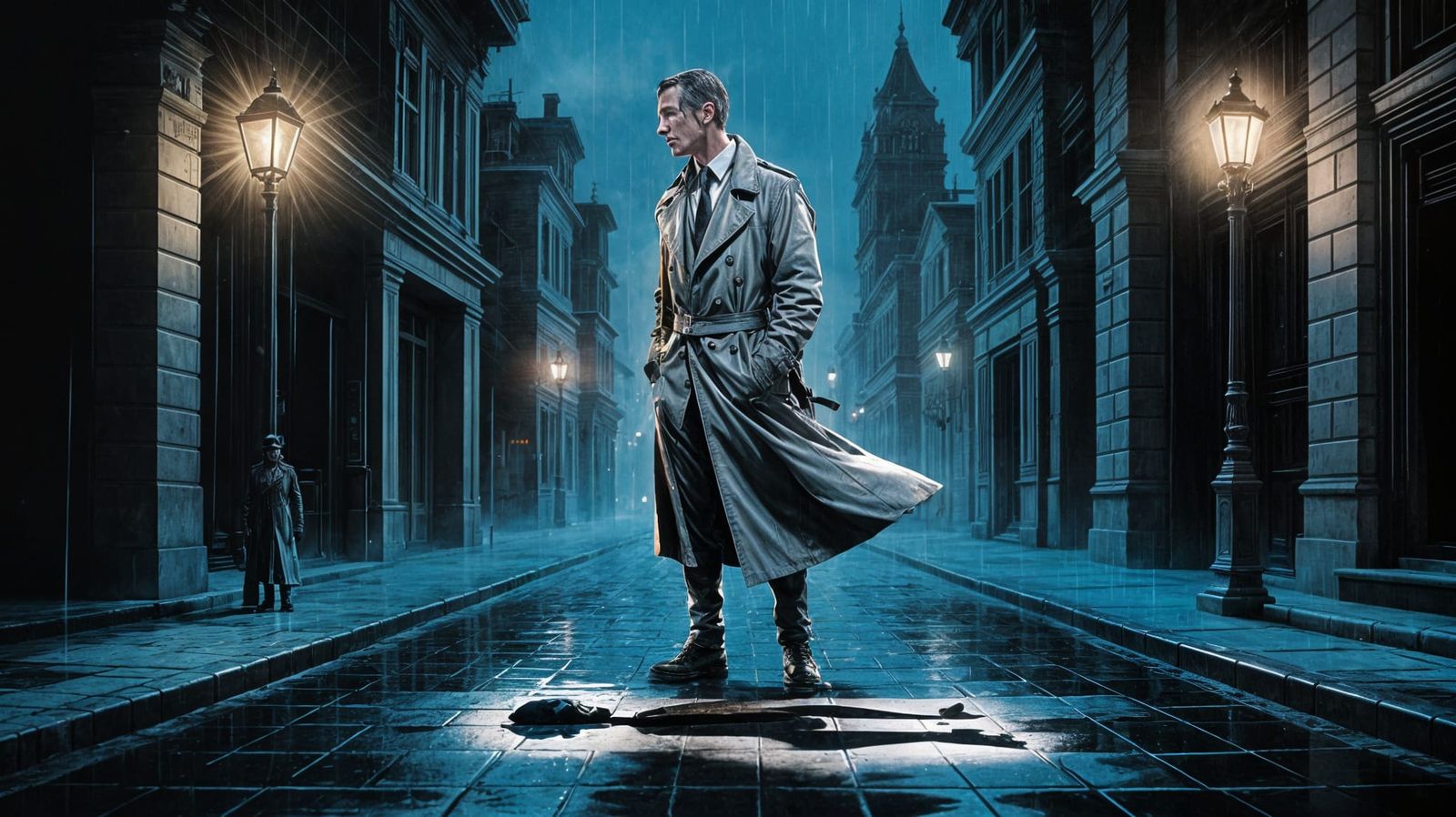 ”Ohhh!  Just look at them! Just look at them!!!  I have the ...