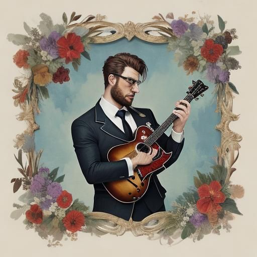 Zouist nonsense love