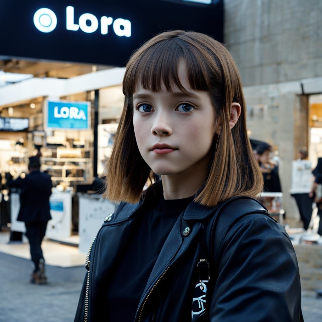 Aesthetic (lora:NoirExpress:1.0) Juggernaut XL v8 (1cr) evolve