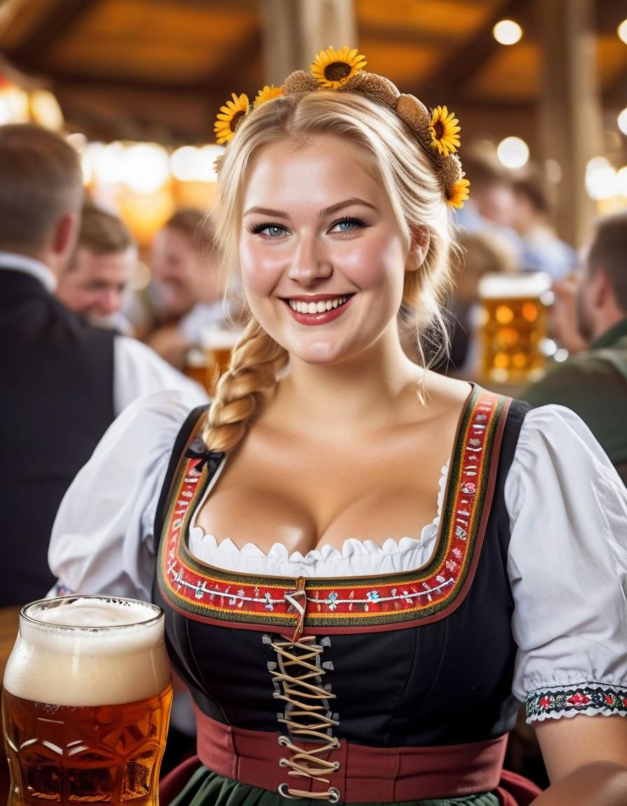 Octoberfest