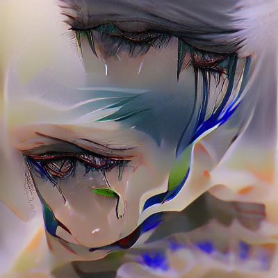 Sorrow