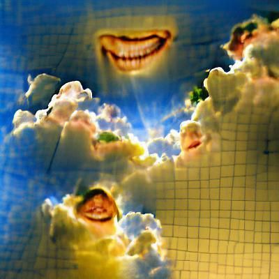 AI Generated Image