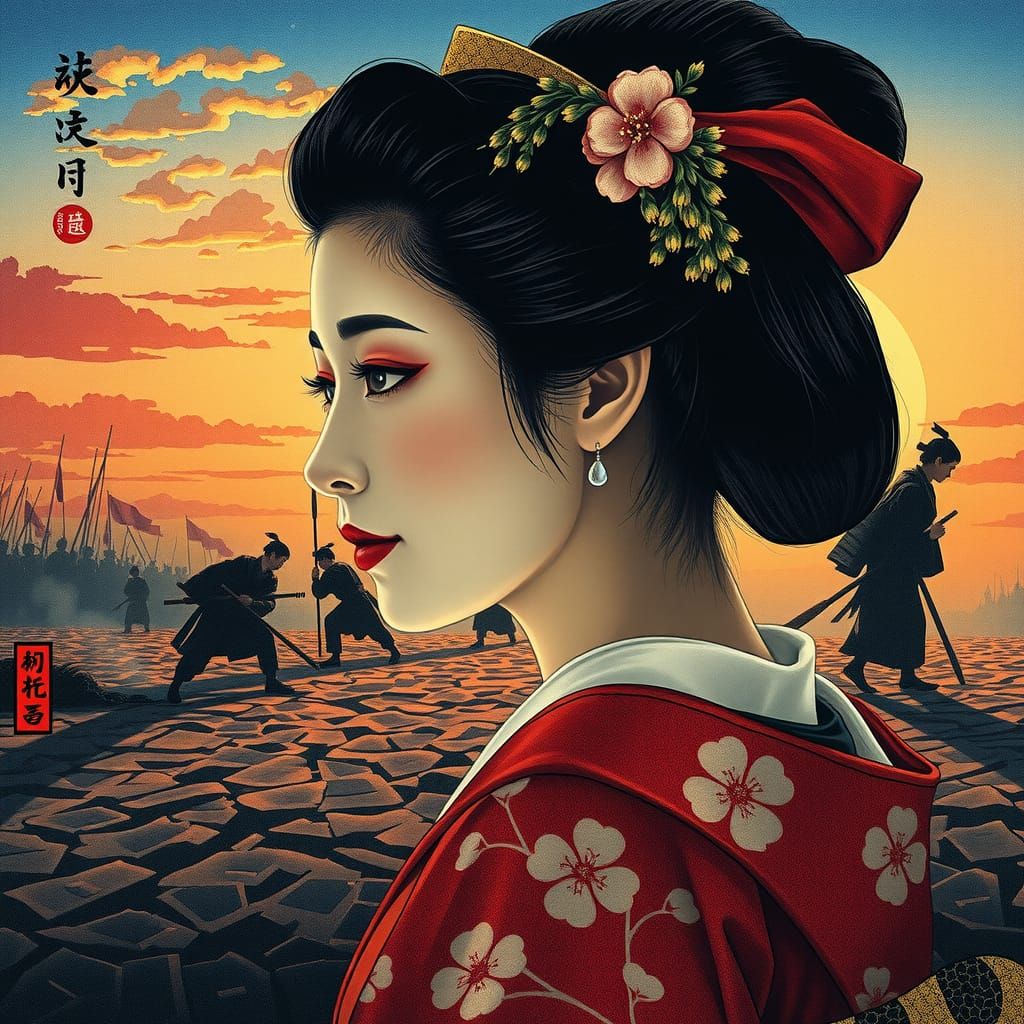 Daily Portrait - 082924 (2)