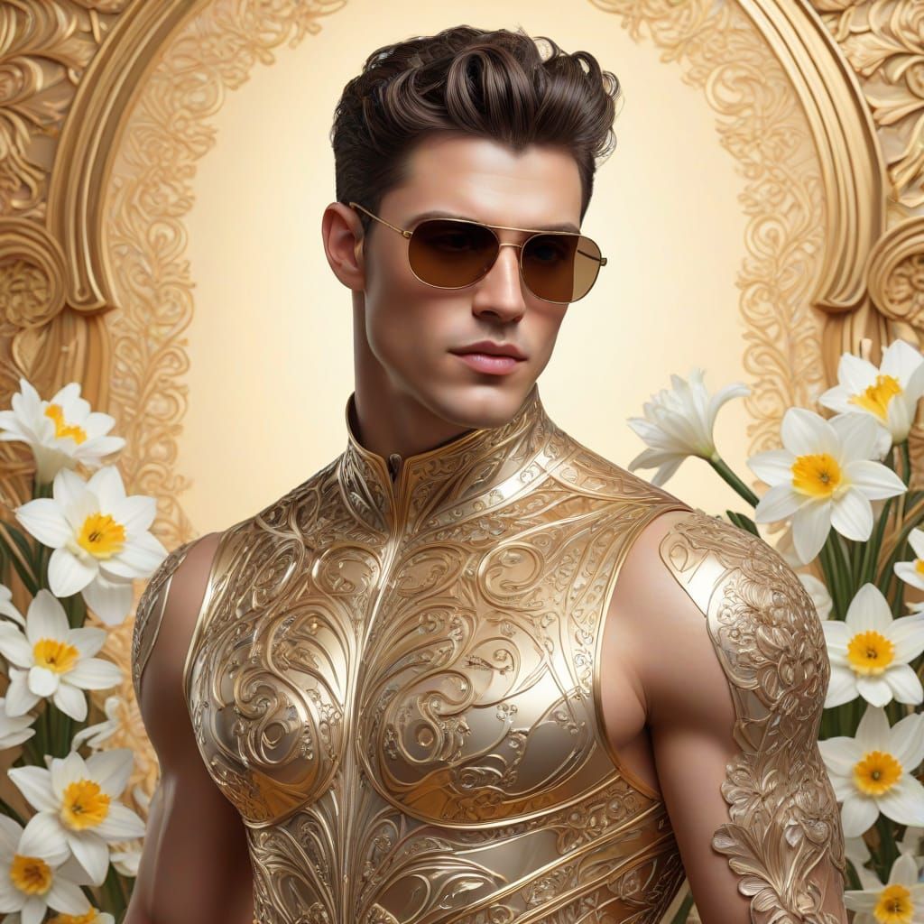 Narciso