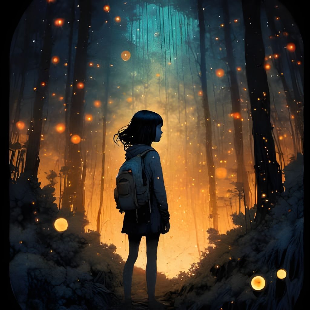 AI Interpretation of Loneliness