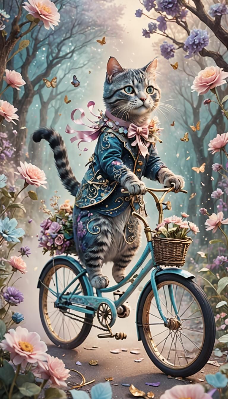 Shabby chic dreamy mist pastel junk journals whimsical cute ...