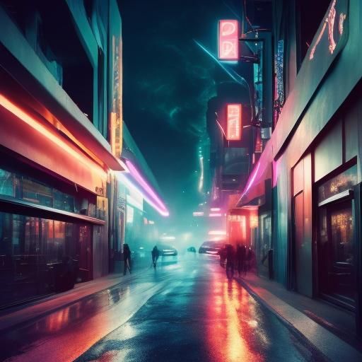 <lora:History Now and Then:1.0>
A stunning, sleek, and sophi...