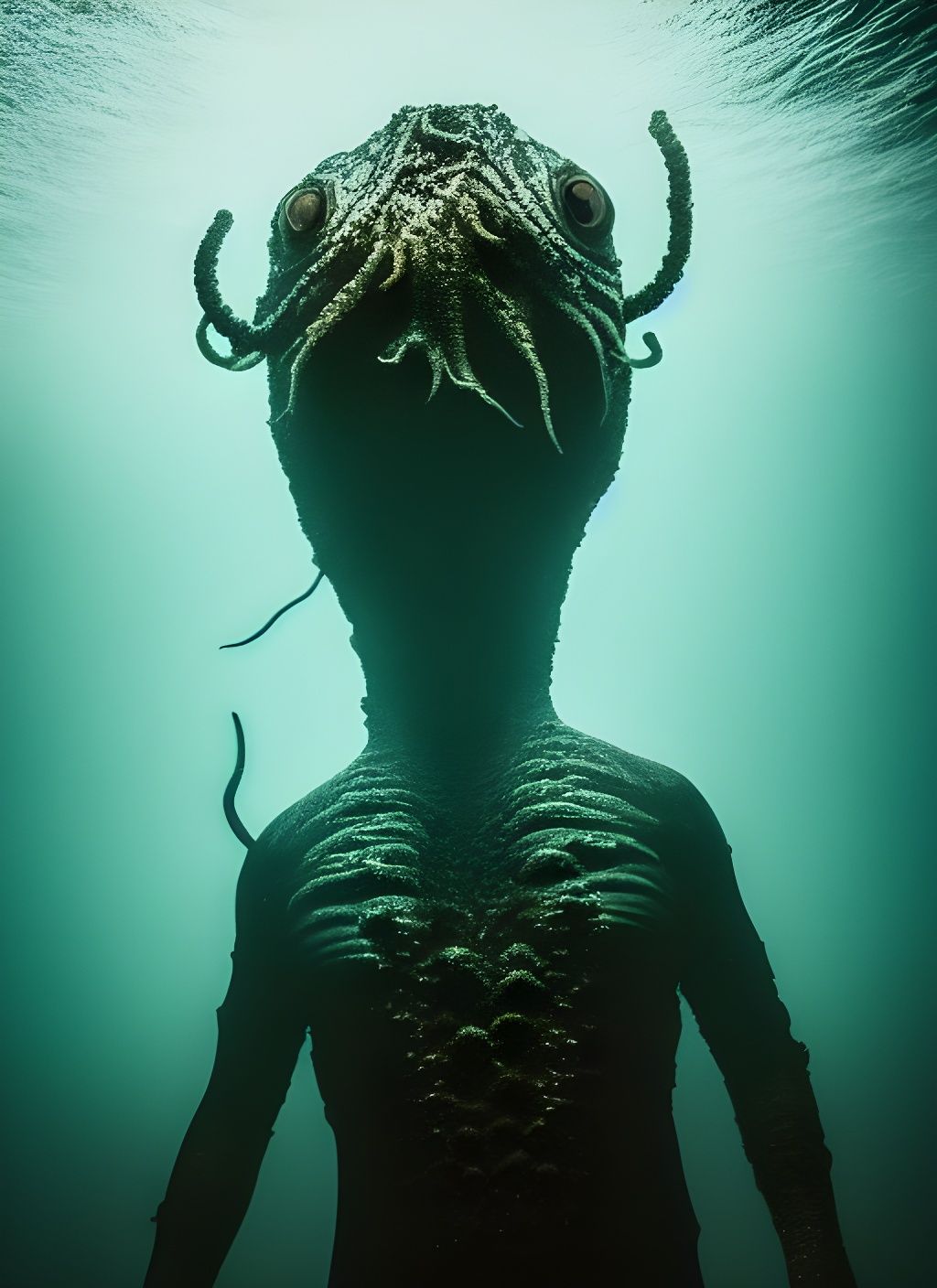 Wish I could be part of your world