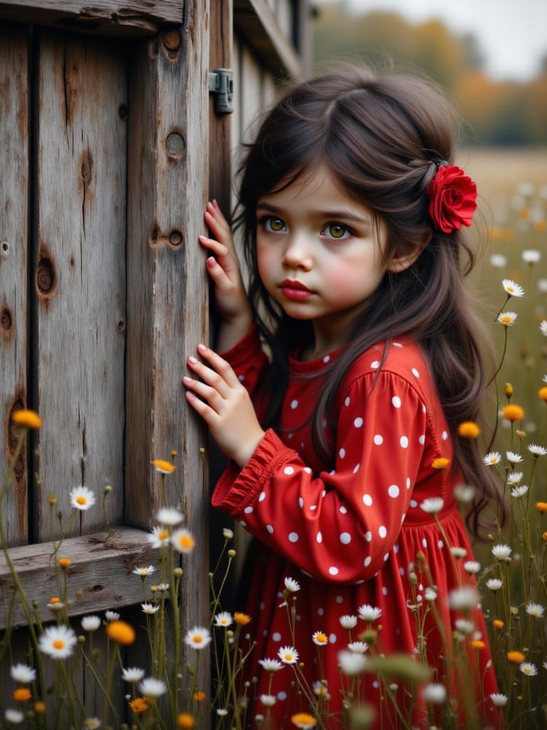 <lora:Faces of beauty:1.0> <lora:Multiple-exposure:1.0> 


g...