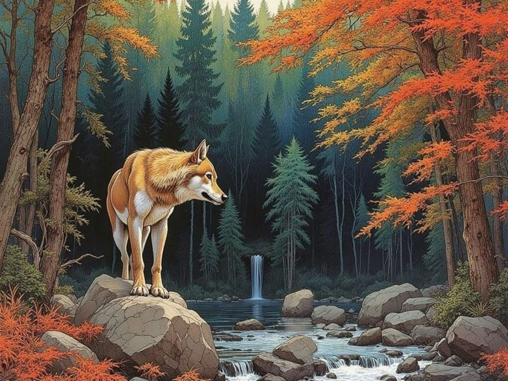 <lora:Nivis:0.5> <lora:Concelo:0.8> <lora:Virgulta:0.75>medi...